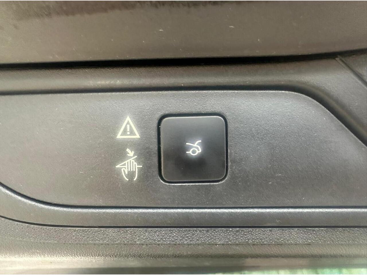 Used Citroen C4 Grand Picasso 2017 for sale - 76389767: Photo 13