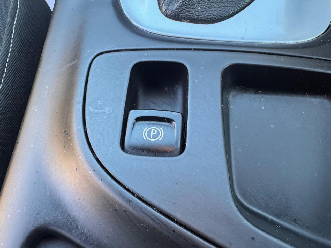 Vehicle 44