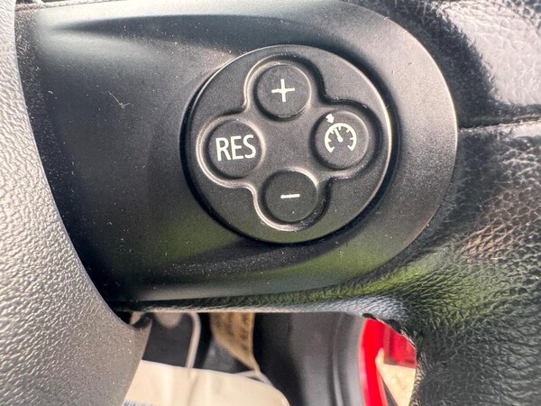 Used MINI Hatch 2012 for sale - 75672306: Photo 21