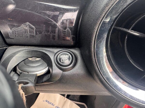 Used MINI Hatch 2012 for sale - 75672306: Photo 22