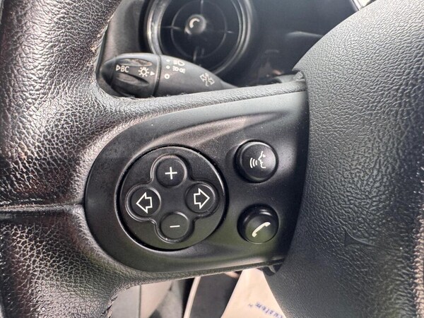 Used MINI Hatch 2012 for sale - 75672306: Photo 24