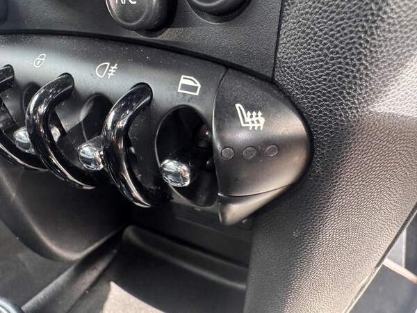 Used MINI Hatch 2012 for sale - 75672306: Photo 26