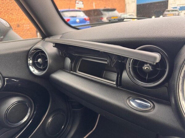 Used MINI Hatch 2012 for sale - 75672306: Photo 27