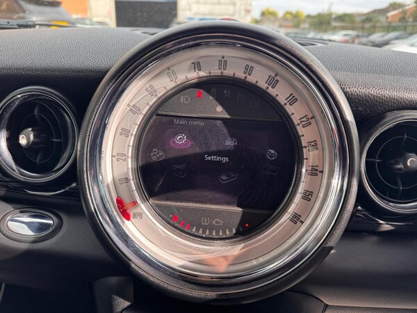 Used MINI Hatch 2012 for sale - 75672306: Photo 29