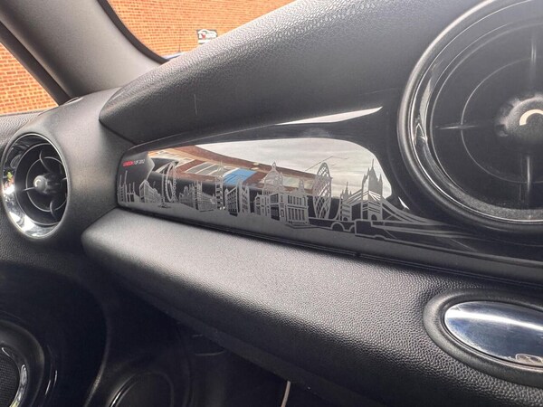 Used MINI Hatch 2012 for sale - 75672306: Photo 30