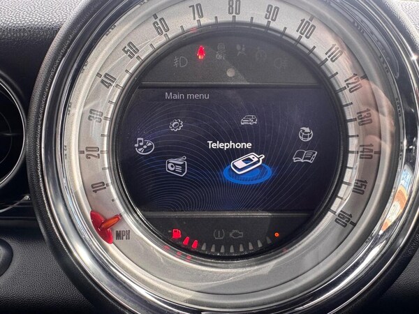 Used MINI Hatch 2012 for sale - 75672306: Photo 31