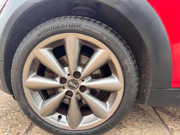Used MINI Hatch 2012 for sale - 75672306: Photo 38