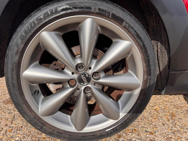 Used MINI Hatch 2012 for sale - 75672306: Photo 40