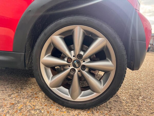 Used MINI Hatch 2012 for sale - 75672306: Photo 41