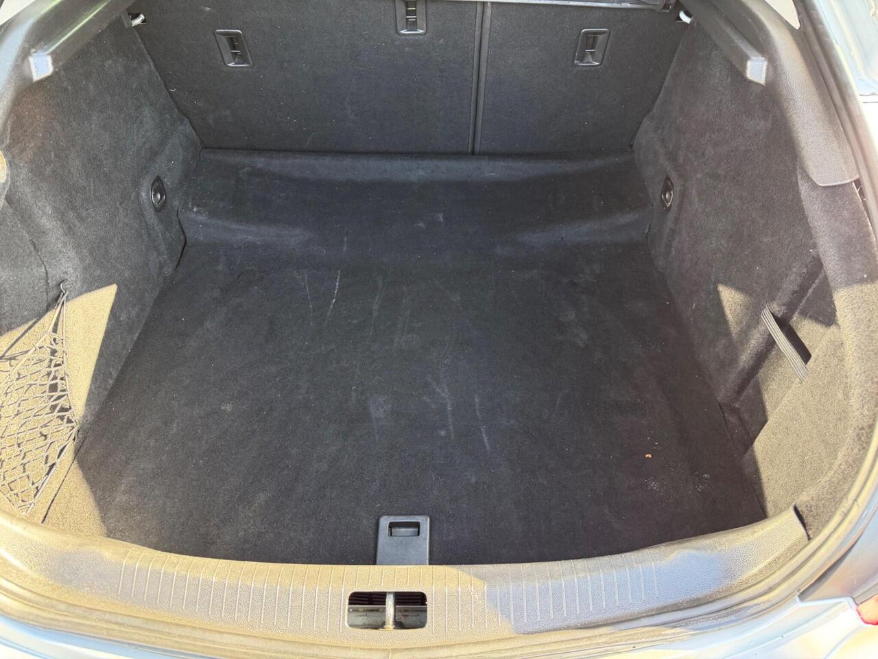 Used Vauxhall Insignia 2015 for sale - 78011751: Photo 25