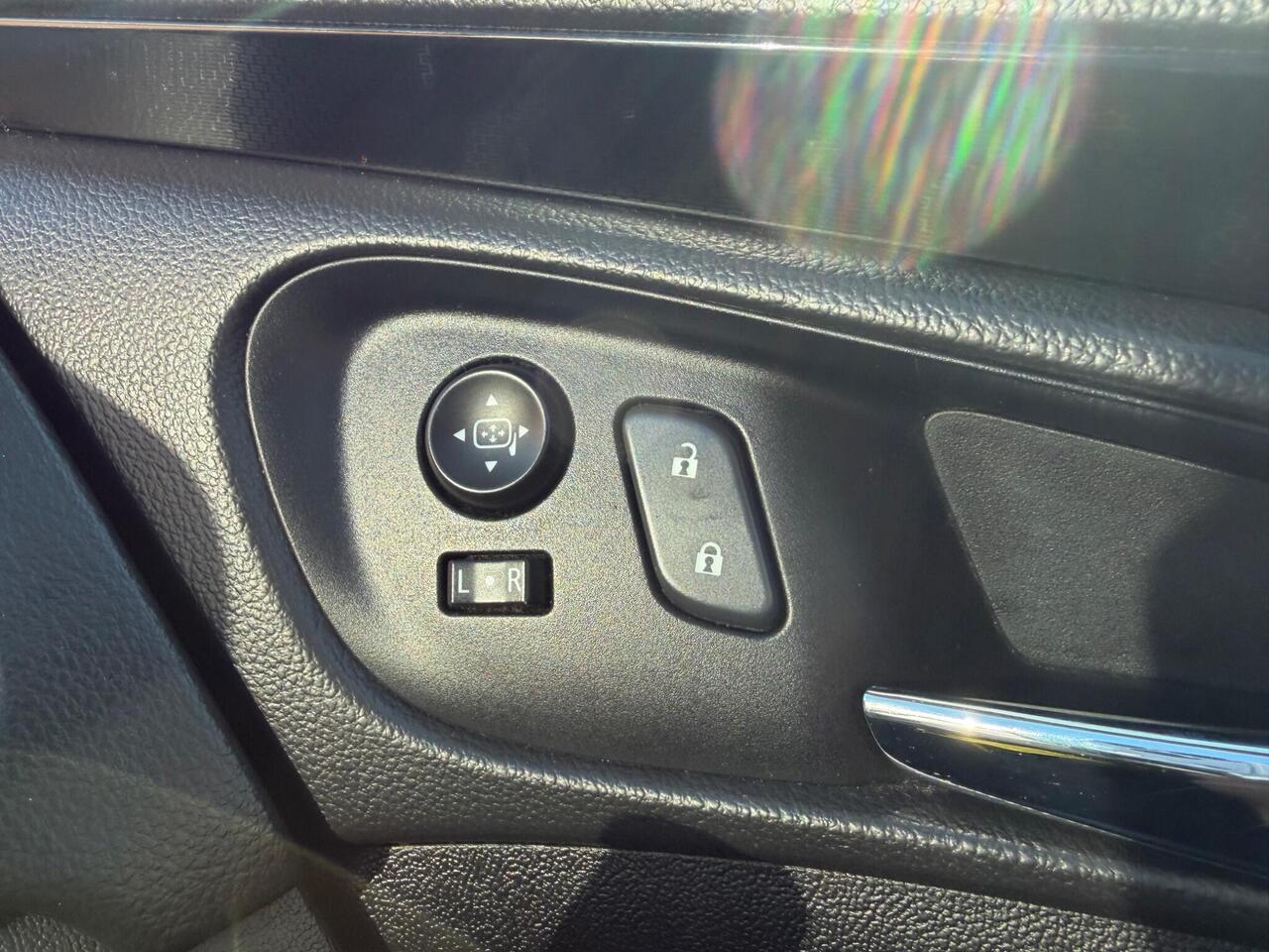 Used Vauxhall Insignia 2015 for sale - 78011751: Photo 30