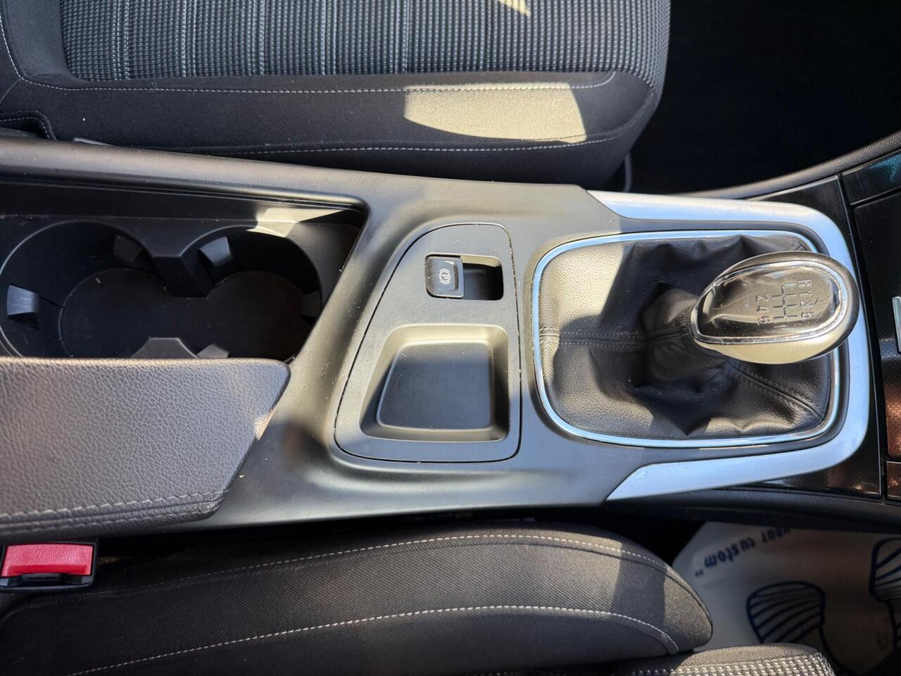 Used Vauxhall Insignia 2015 for sale - 78011751: Photo 39