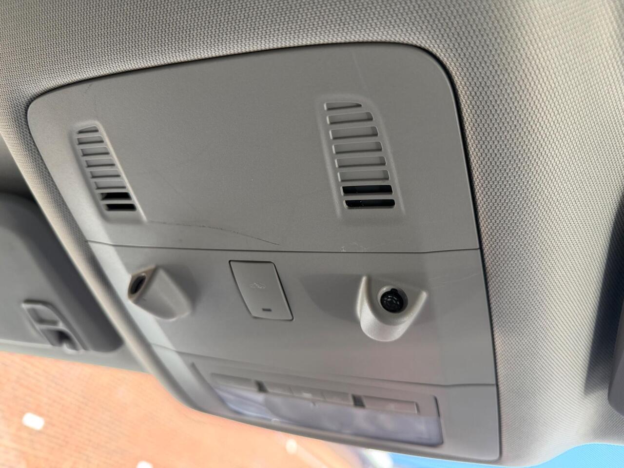 Used Vauxhall Insignia 2015 for sale - 78011751: Photo 42