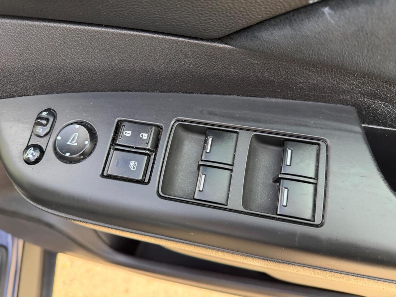 Used Honda CR-V 2014 for sale - 78035656: Photo 26