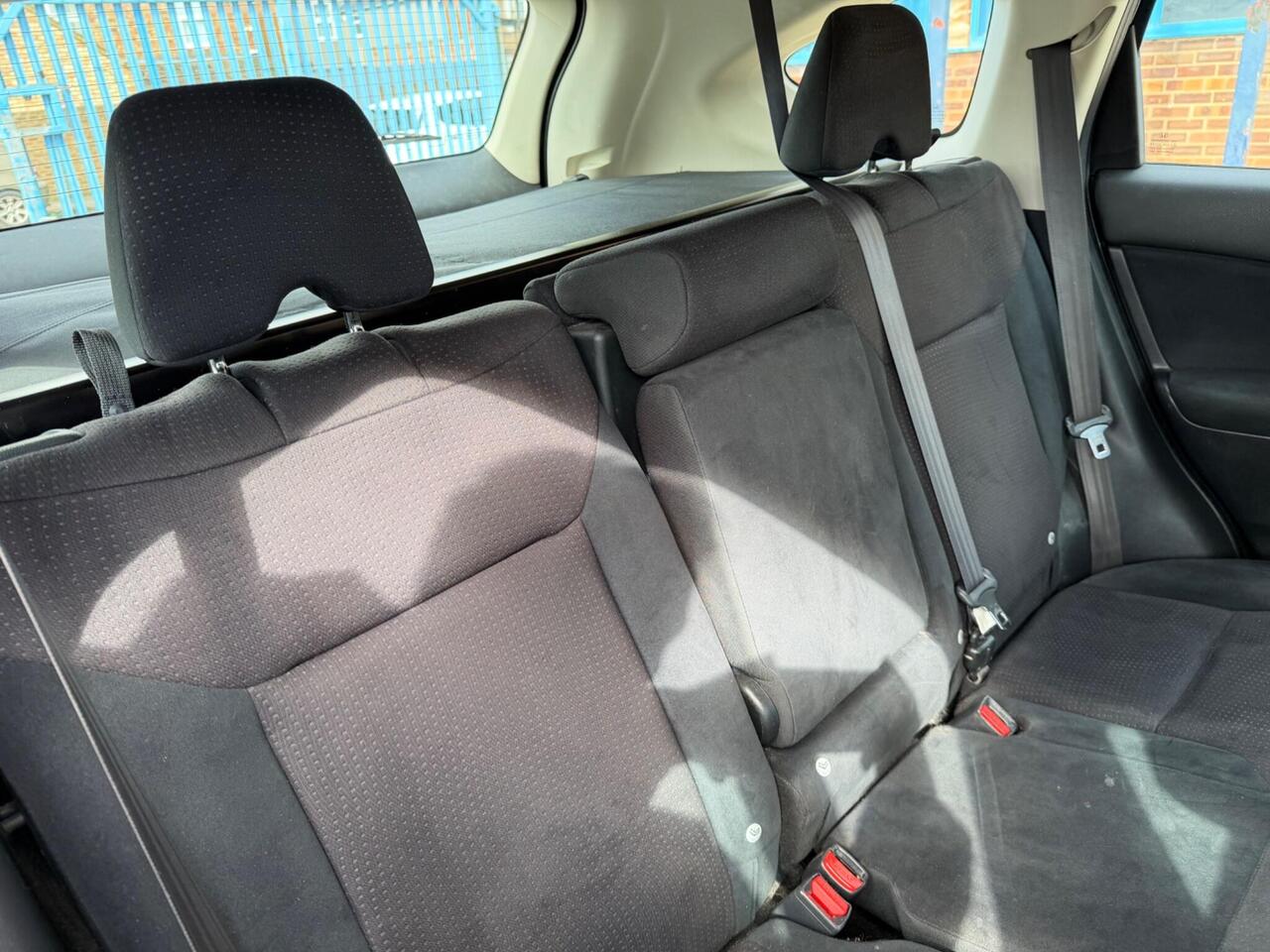 Used Honda CR-V 2014 for sale - 78035656: Photo 31