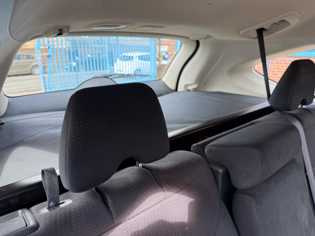 Used Honda CR-V 2014 for sale - 78035656: Photo 32