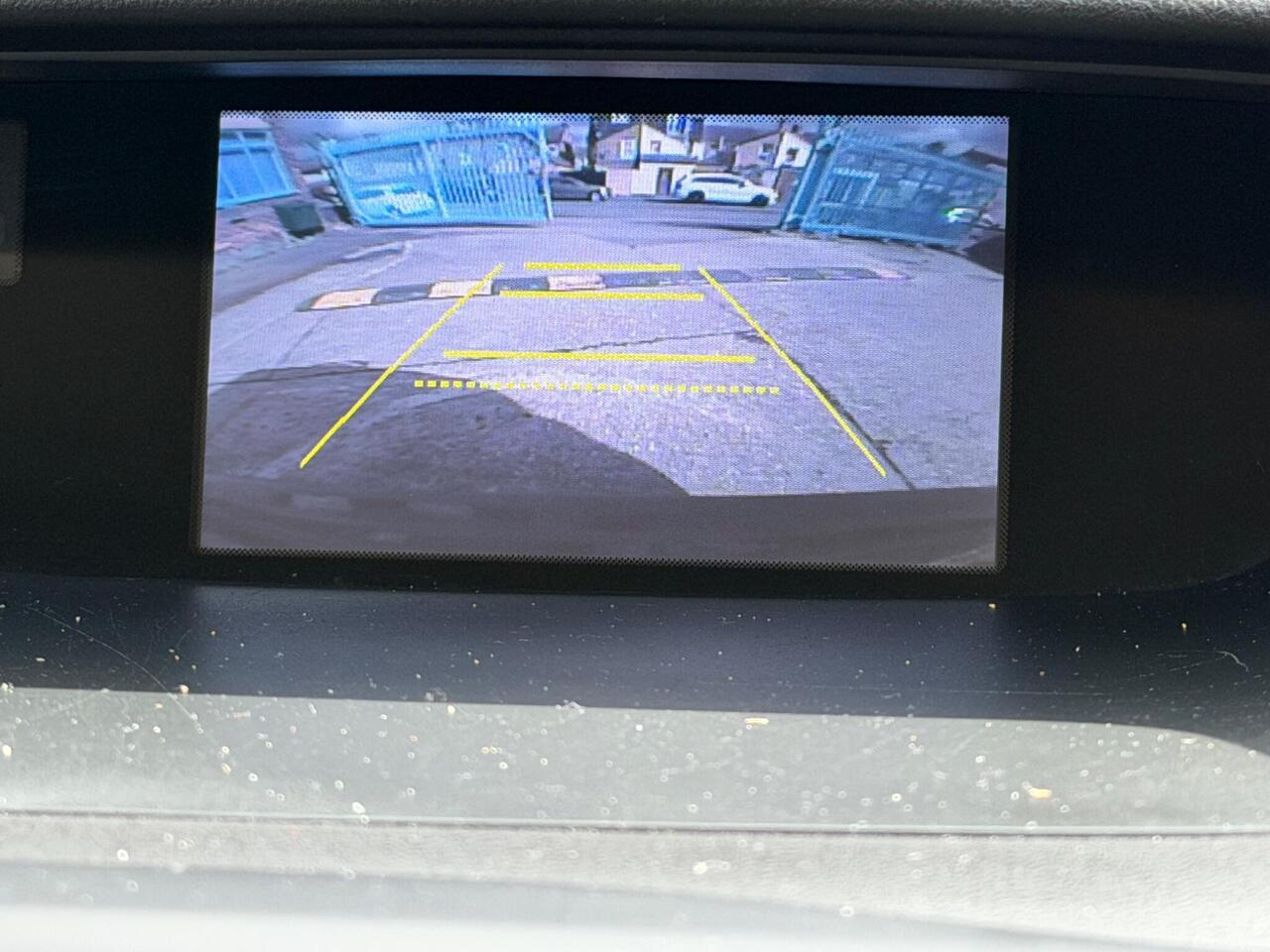 Used Honda CR-V 2014 for sale - 78035656: Photo 47