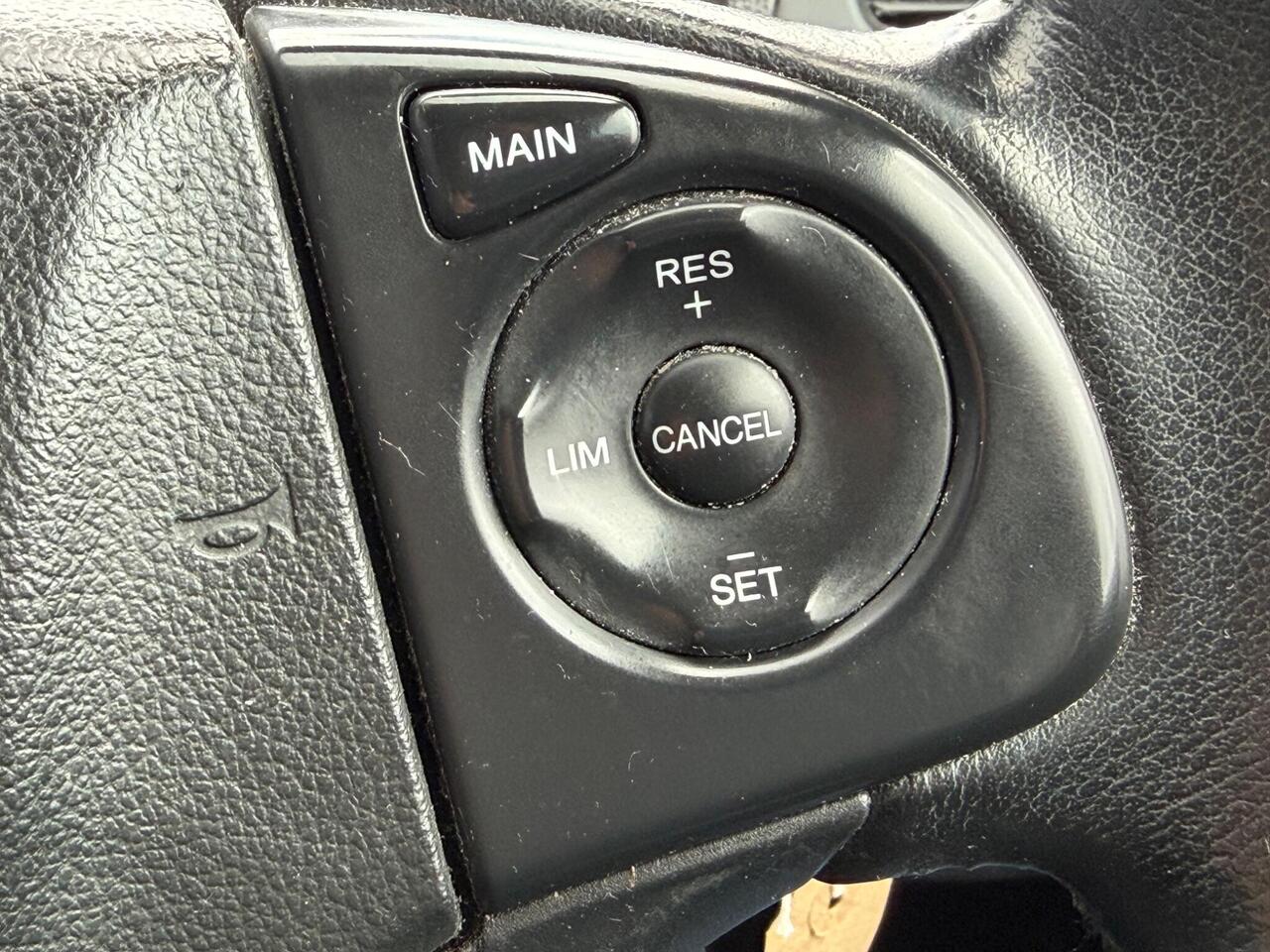 Used Honda CR-V 2014 for sale - 78035656: Photo 49