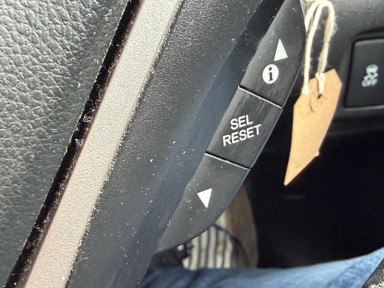 Used Honda CR-V 2014 for sale - 78035656: Photo 53