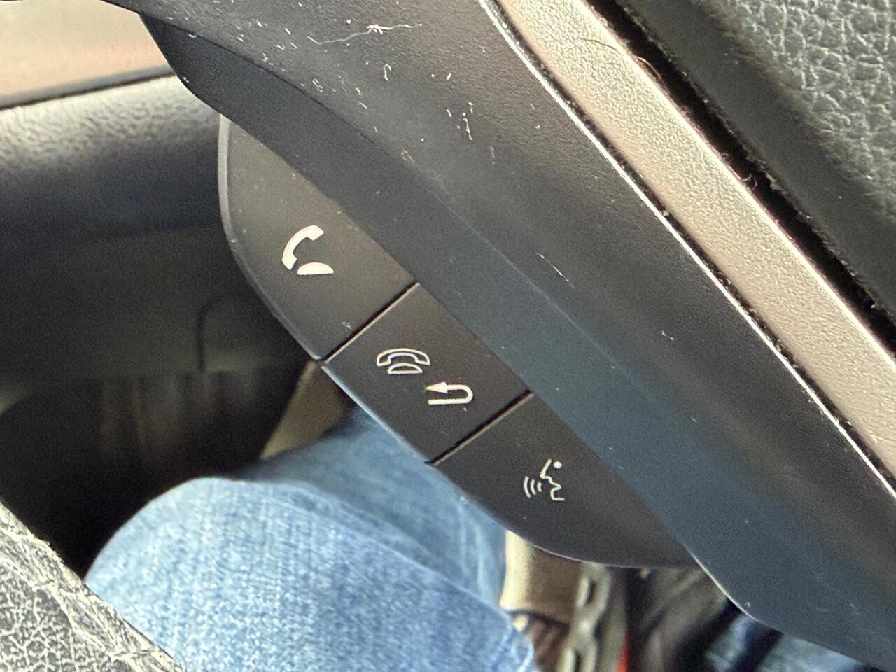 Used Honda CR-V 2014 for sale - 78035656: Photo 54