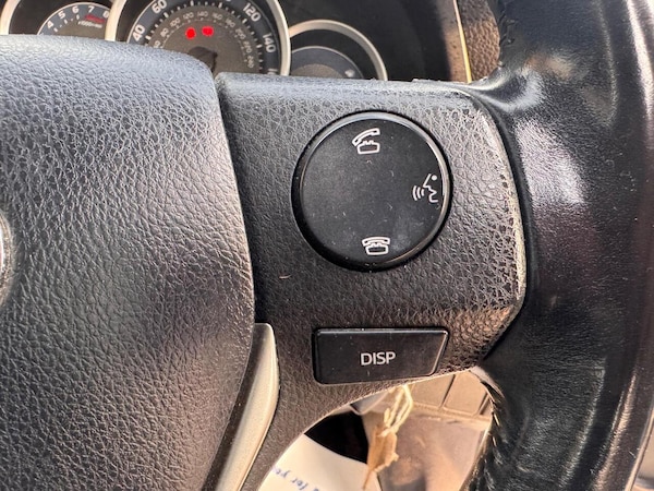 Used Toyota Auris 2013 for sale - 75672307: Photo 21