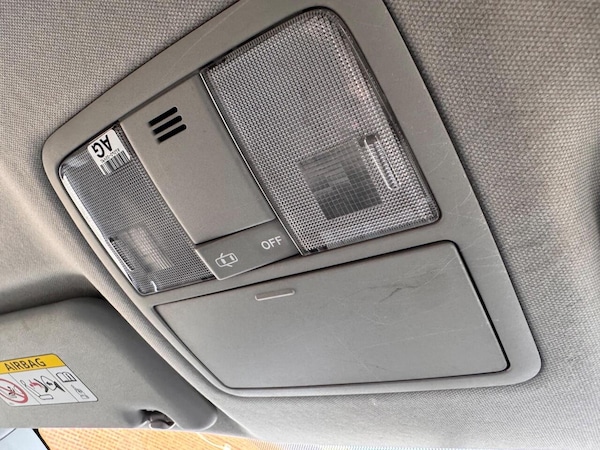 Used Toyota Auris 2013 for sale - 75672307: Photo 32