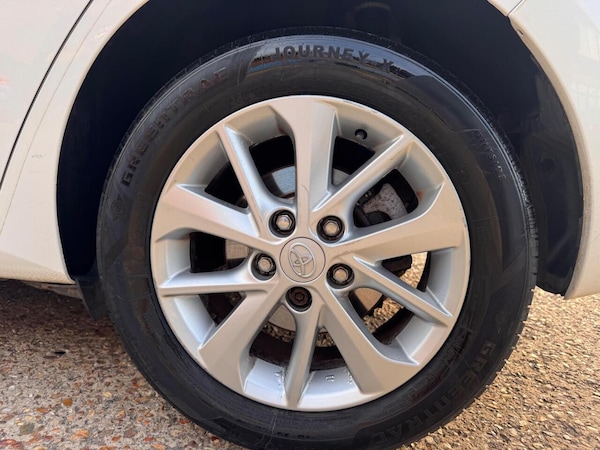 Used Toyota Auris 2013 for sale - 75672307: Photo 40