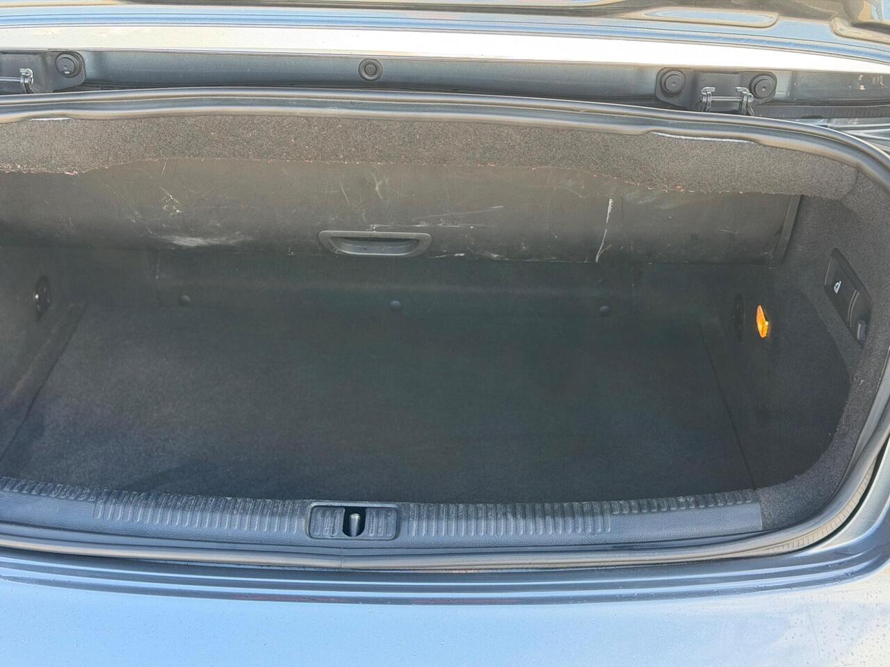 Used Audi A3 2016 for sale - 78048755: Photo 14