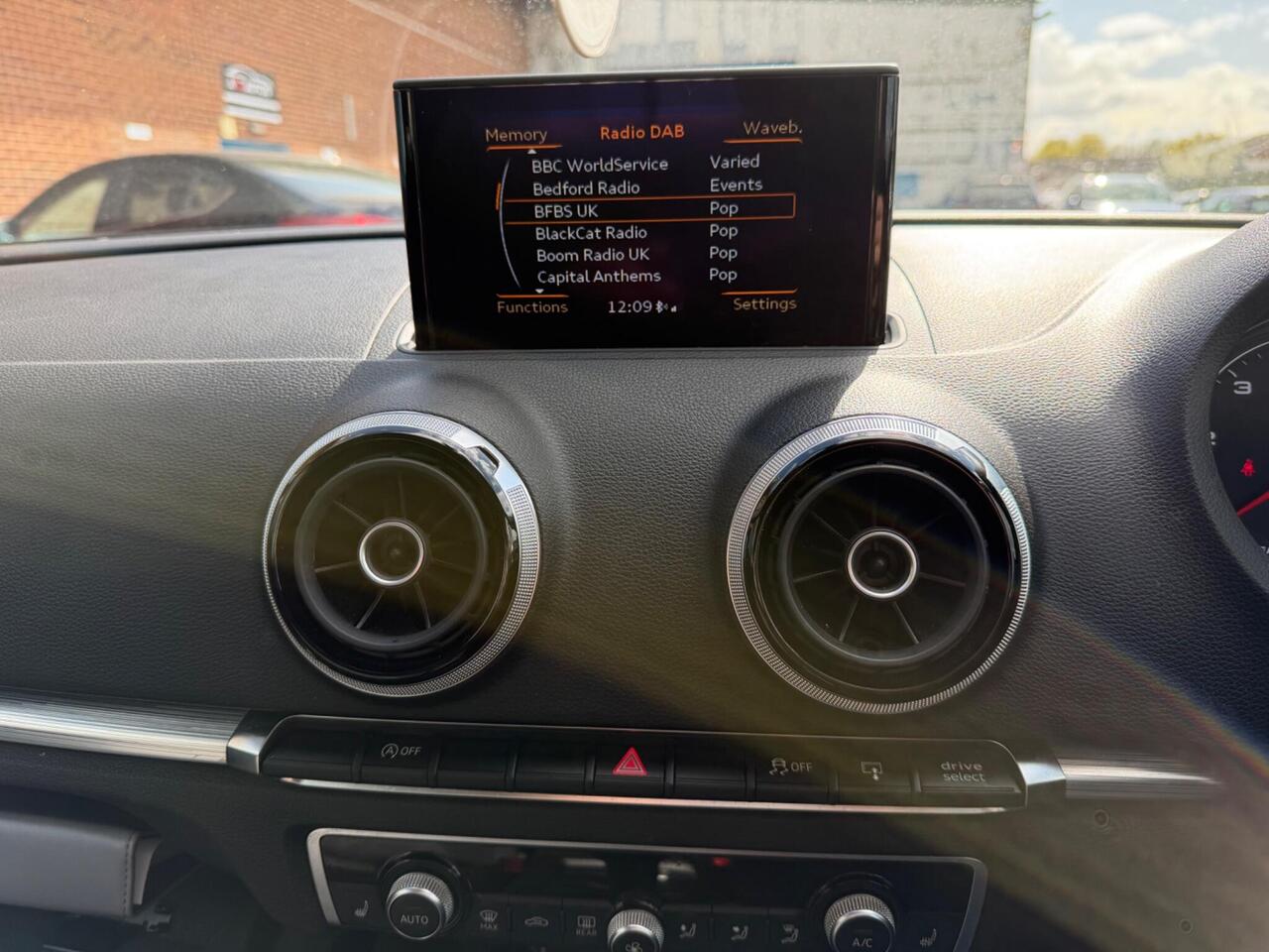 Used Audi A3 2016 for sale - 78048755: Photo 23