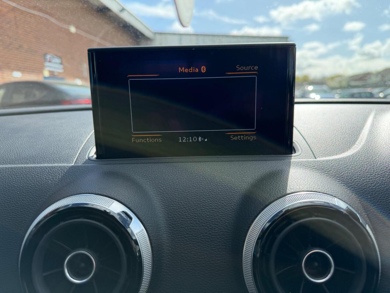 Used Audi A3 2016 for sale - 78048755: Photo 26