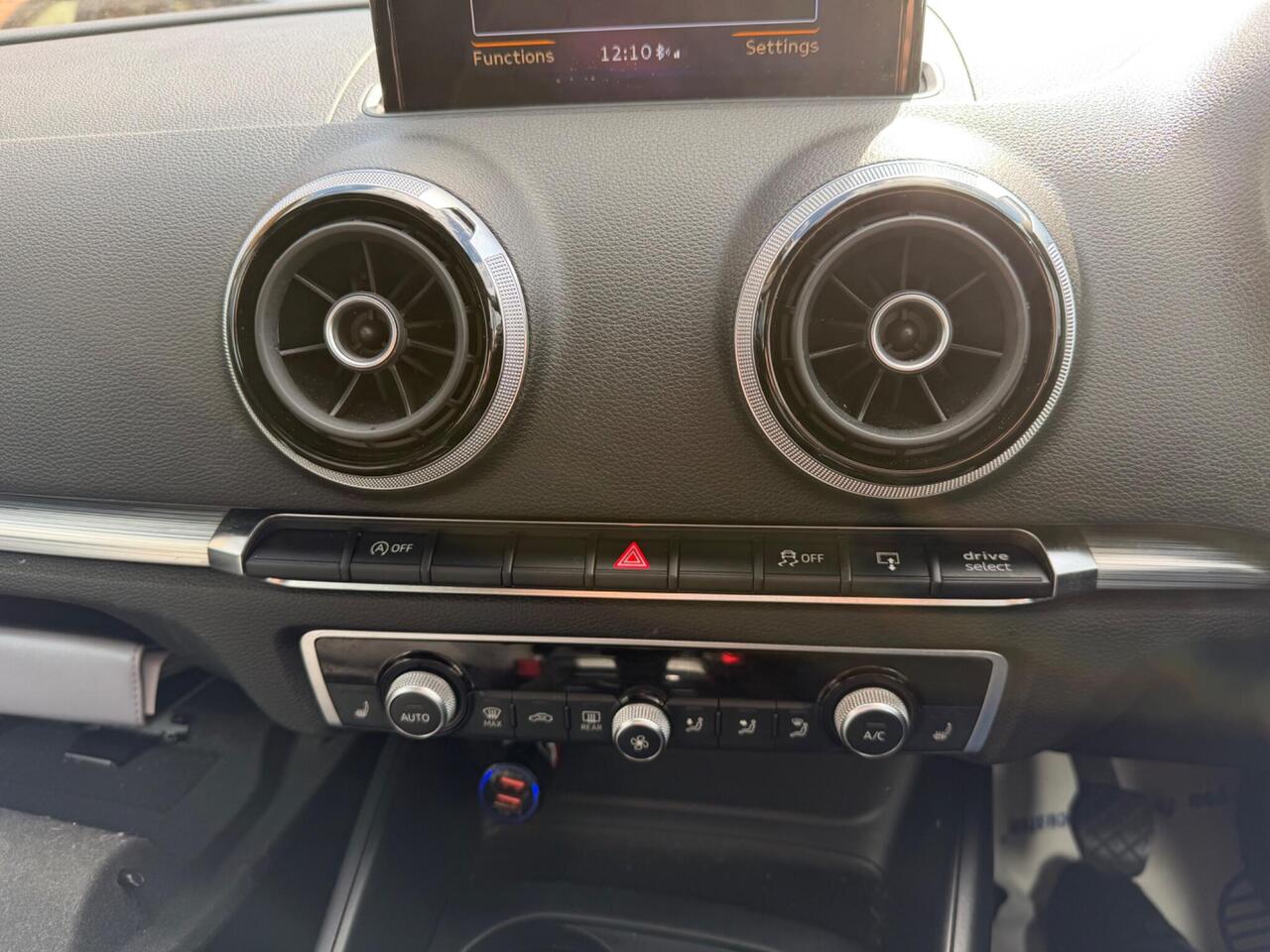 Used Audi A3 2016 for sale - 78048755: Photo 27