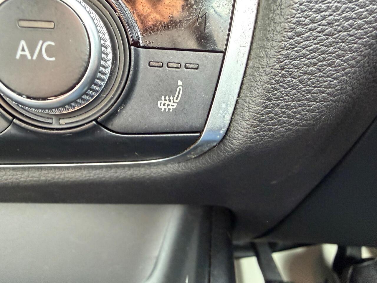 Used Audi A3 2016 for sale - 78048755: Photo 28