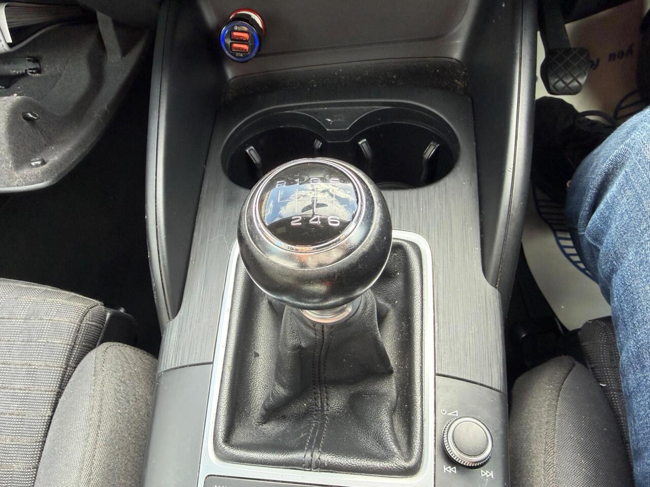 Used Audi A3 2016 for sale - 78048755: Photo 30