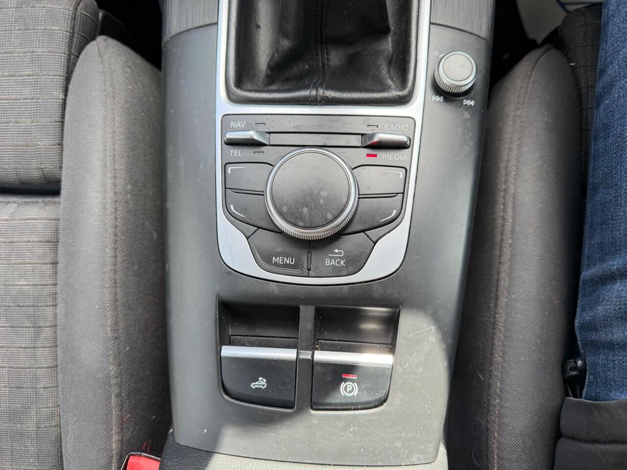 Used Audi A3 2016 for sale - 78048755: Photo 31