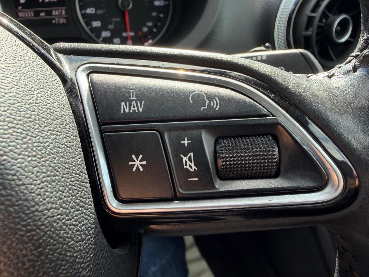 Used Audi A3 2016 for sale - 78048755: Photo 33