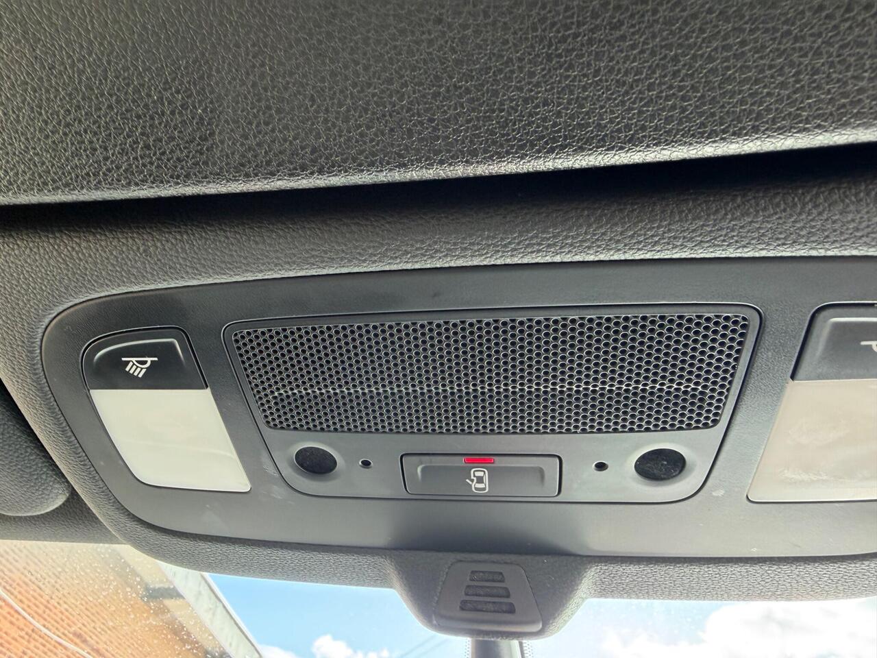 Used Audi A3 2016 for sale - 78048755: Photo 35