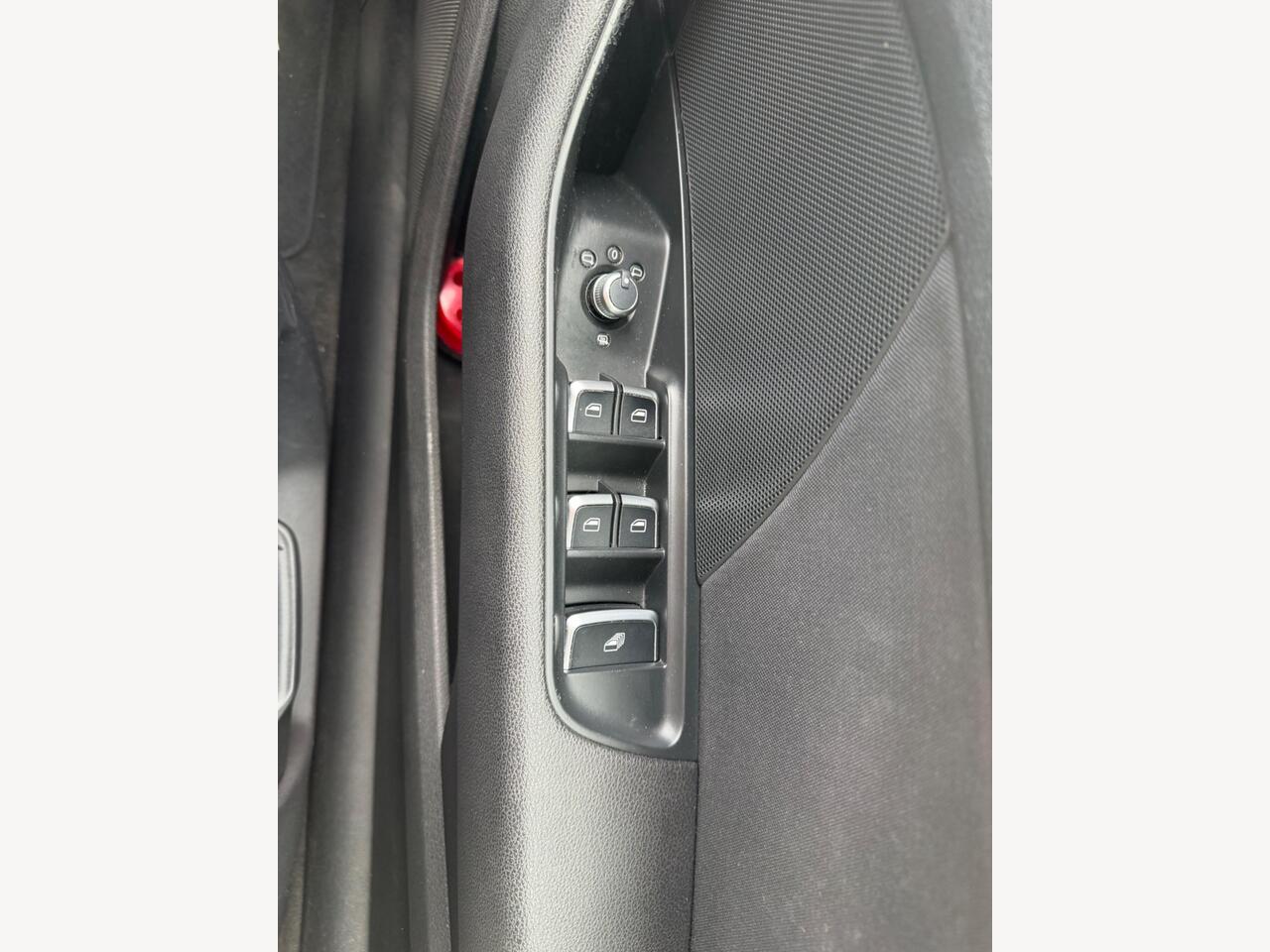 Used Audi A3 2016 for sale - 78048755: Photo 36