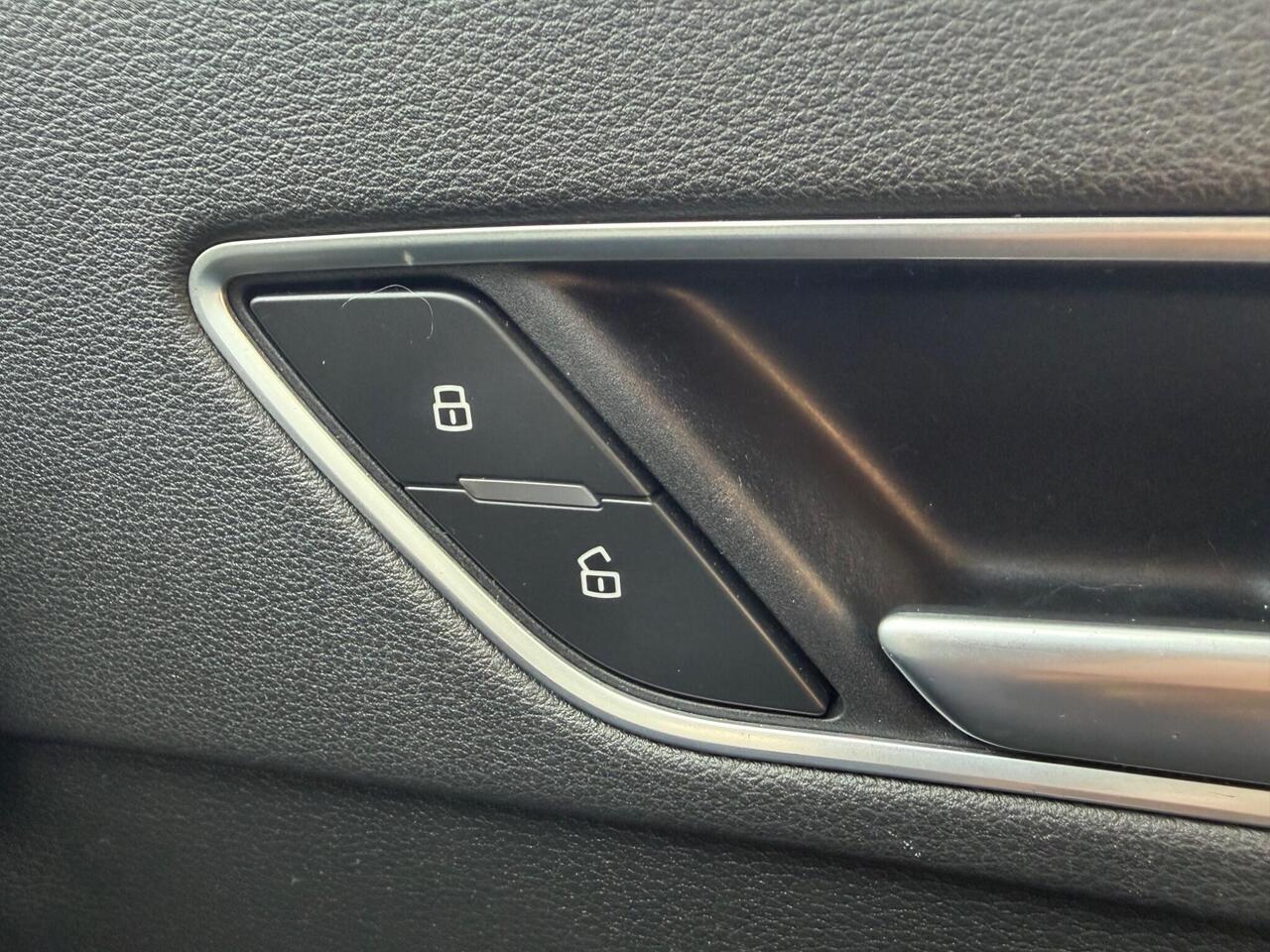 Used Audi A3 2016 for sale - 78048755: Photo 37