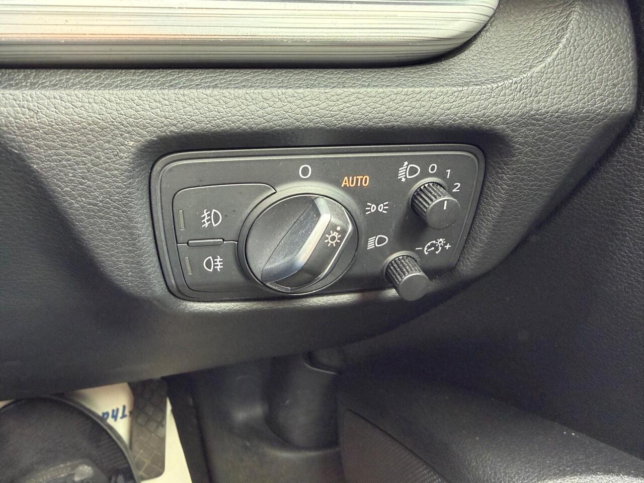 Used Audi A3 2016 for sale - 78048755: Photo 39