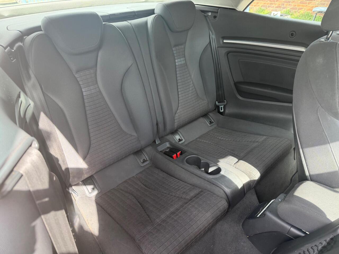 Used Audi A3 2016 for sale - 78048755: Photo 40