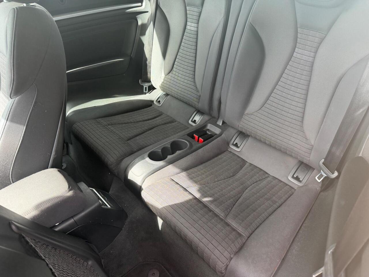 Used Audi A3 2016 for sale - 78048755: Photo 48