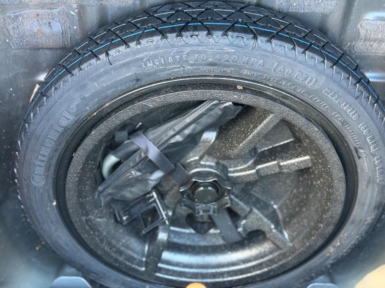 Used Audi A3 2016 for sale - 78048755: Photo 49