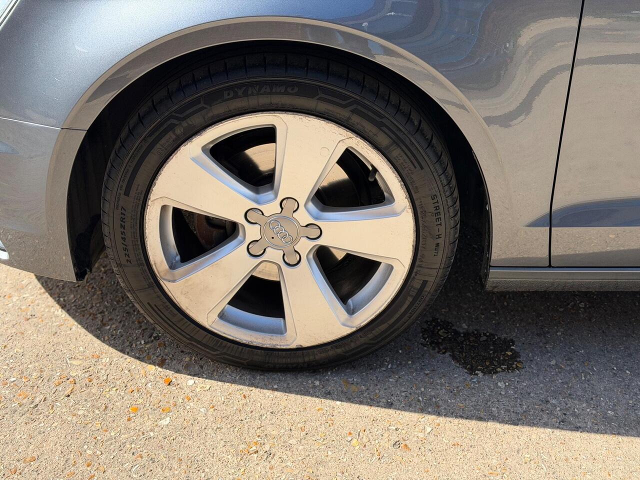 Used Audi A3 2016 for sale - 78048755: Photo 51