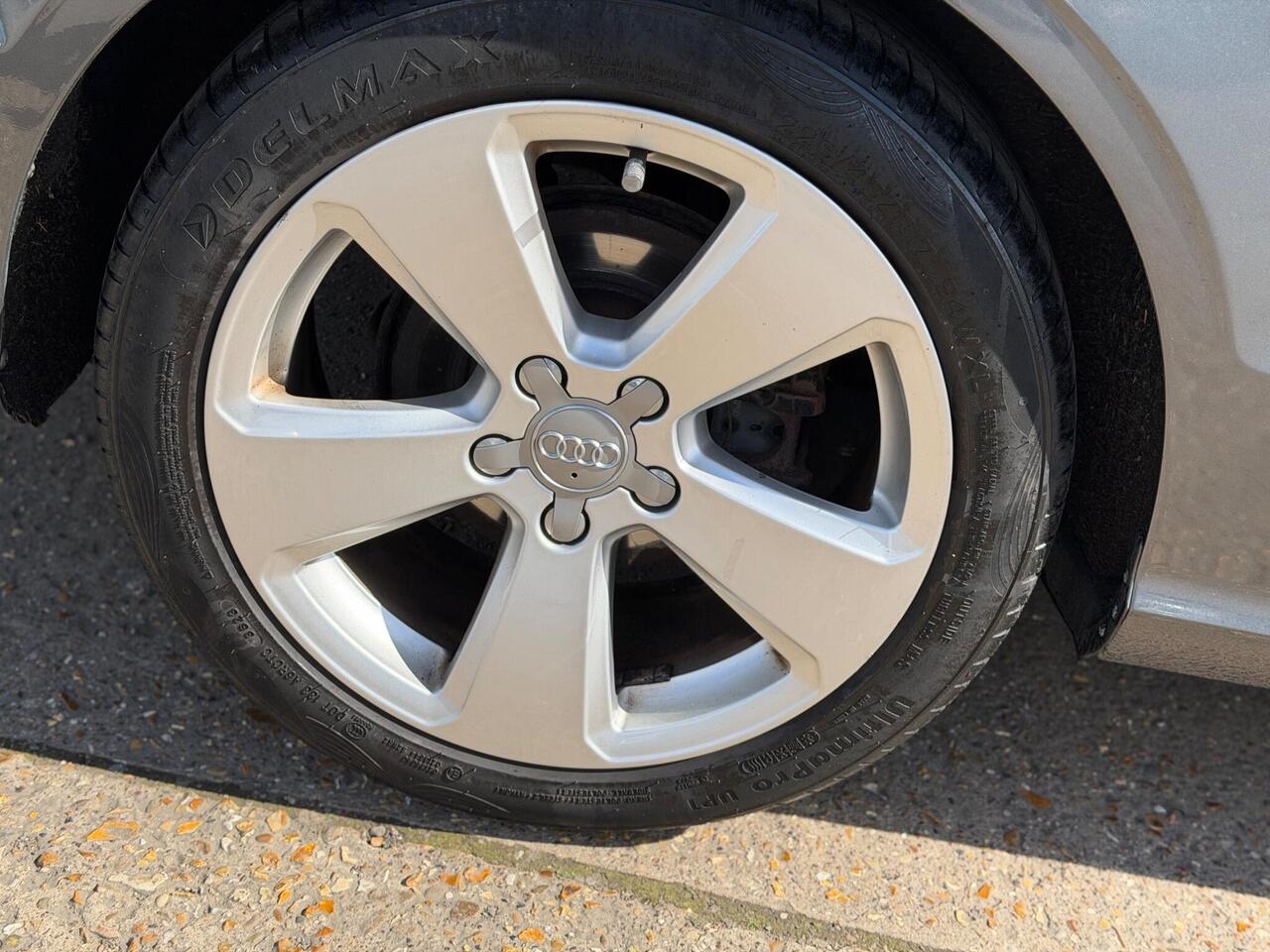 Used Audi A3 2016 for sale - 78048755: Photo 53