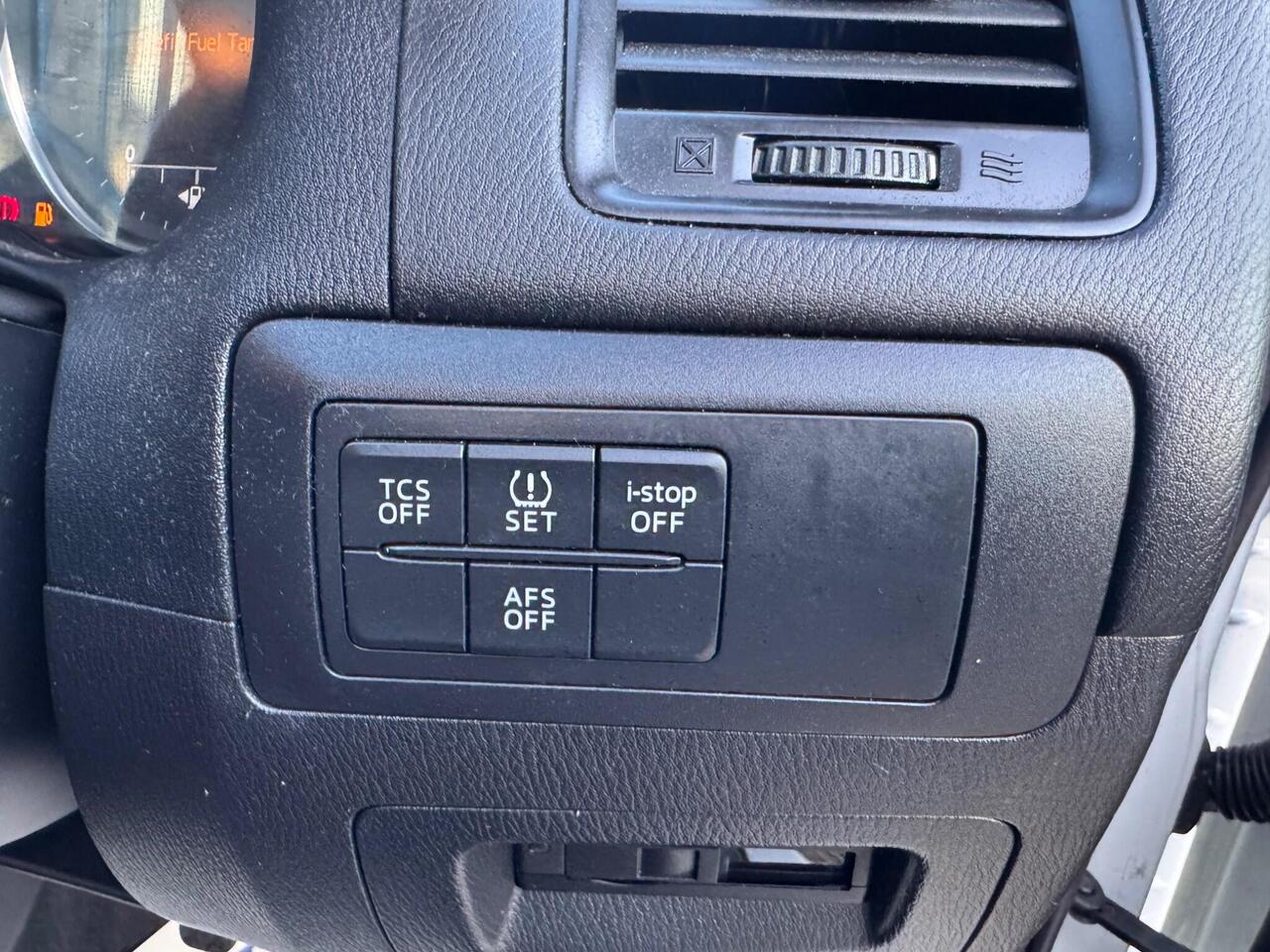 Vehicle 41