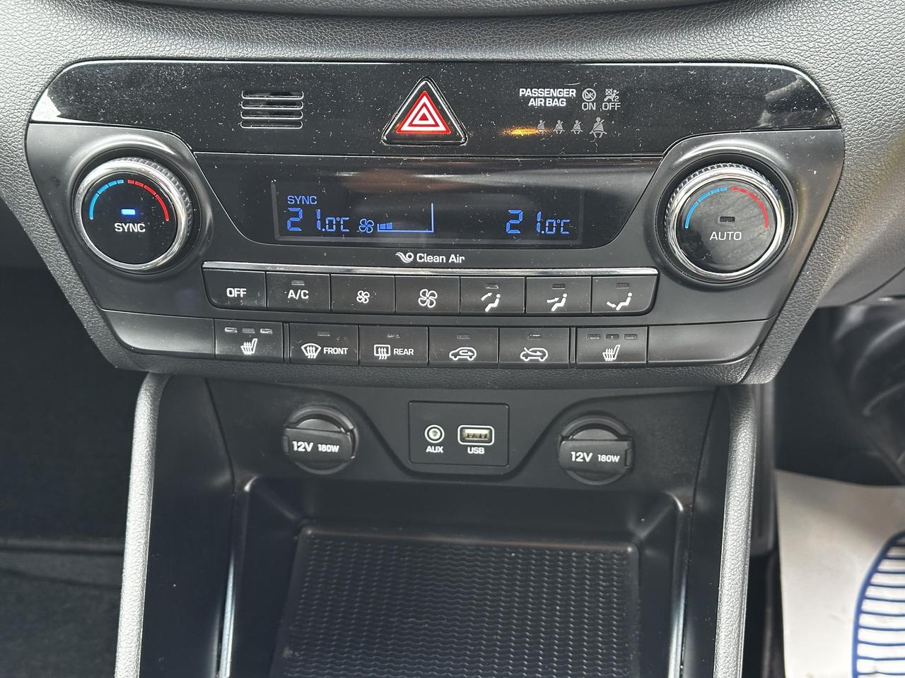 Vehicle 37