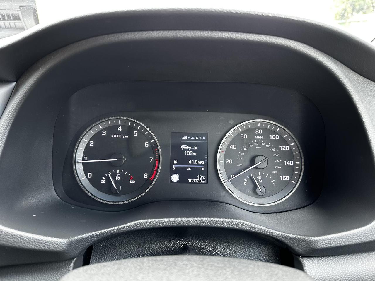 Vehicle 38