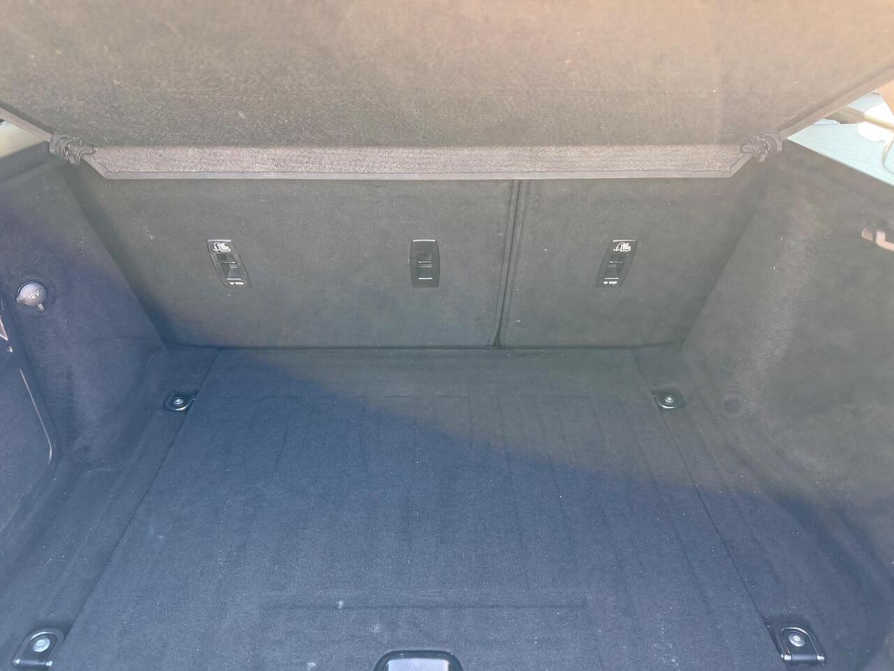 Used Land Rover Range Rover Evoque 2017 for sale - 78011782: Photo 18