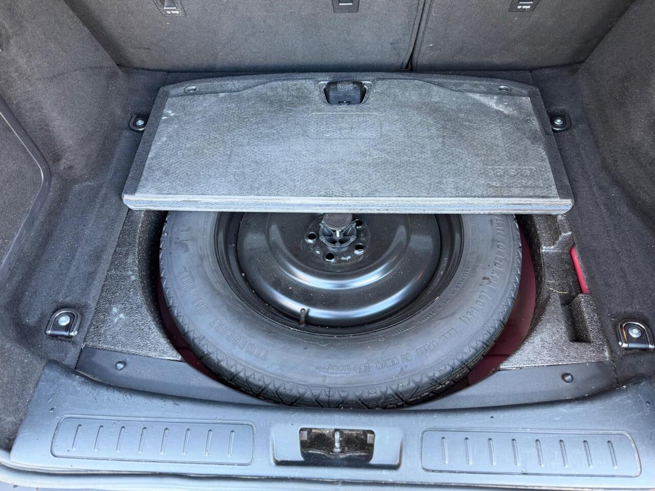 Used Land Rover Range Rover Evoque 2017 for sale - 78011782: Photo 19