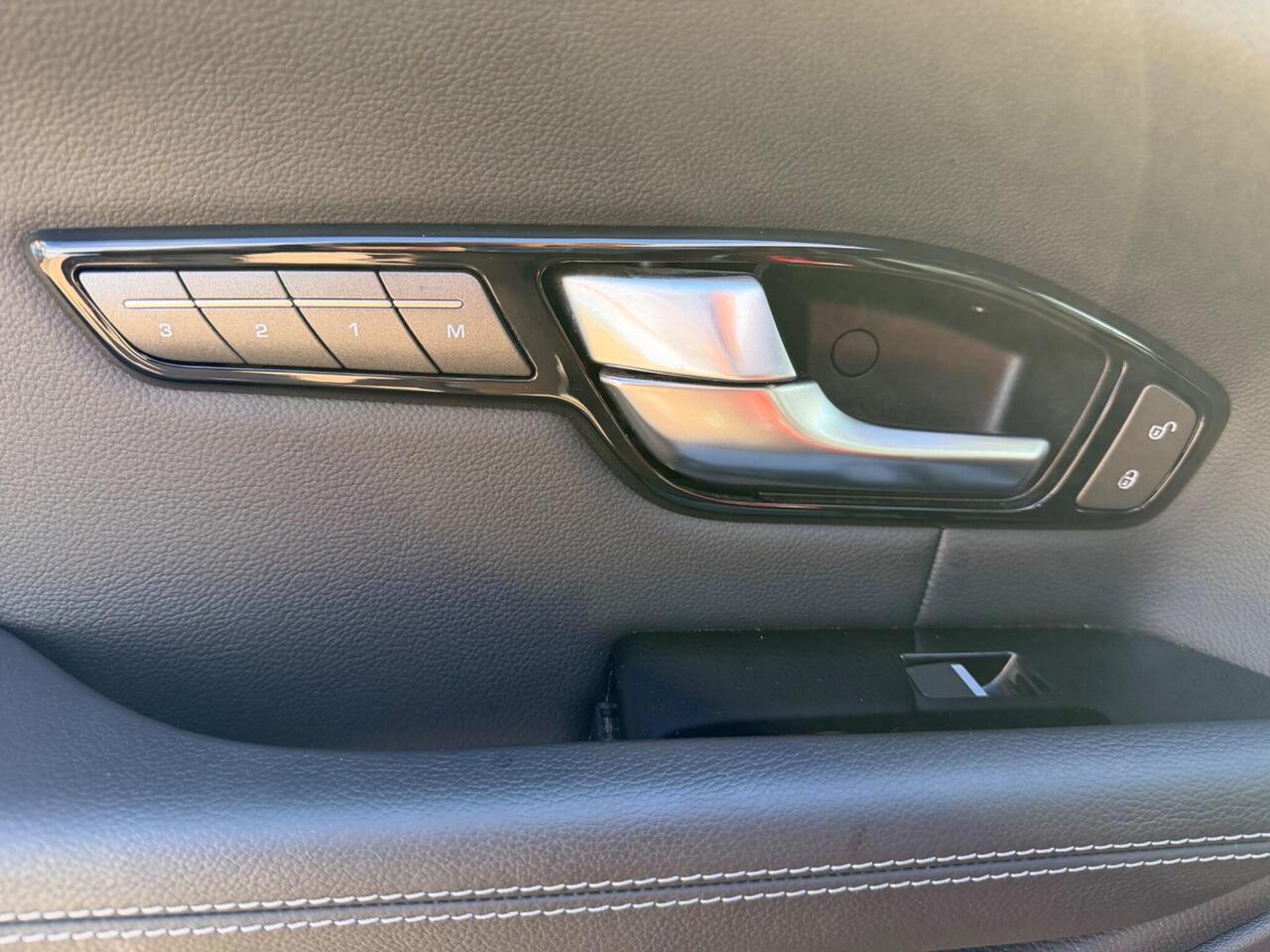 Used Land Rover Range Rover Evoque 2017 for sale - 78011782: Photo 43